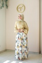 Danya Skirt