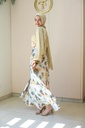 Danya Skirt