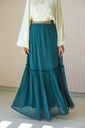 FT Belt 09