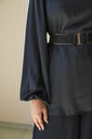FT Belt 20