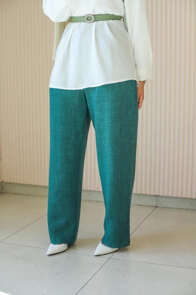 Avocado Modena Pants
