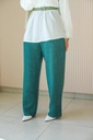 Avocado Modena Pants