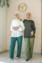 Avocado Modena Pants