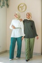 Avocado Modena Pants