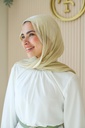 Offwhite Cathy Blouse