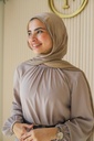Café Cathy Blouse