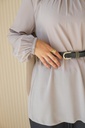 FT Belt 24