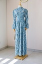 Starry Night Dress