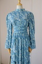 Starry Night Dress