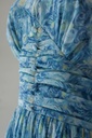 Starry Night Dress