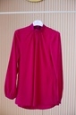 Berry Cathy Blouse