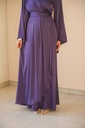 Violet Rasario Dress