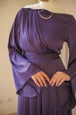 Violet Rasario Dress