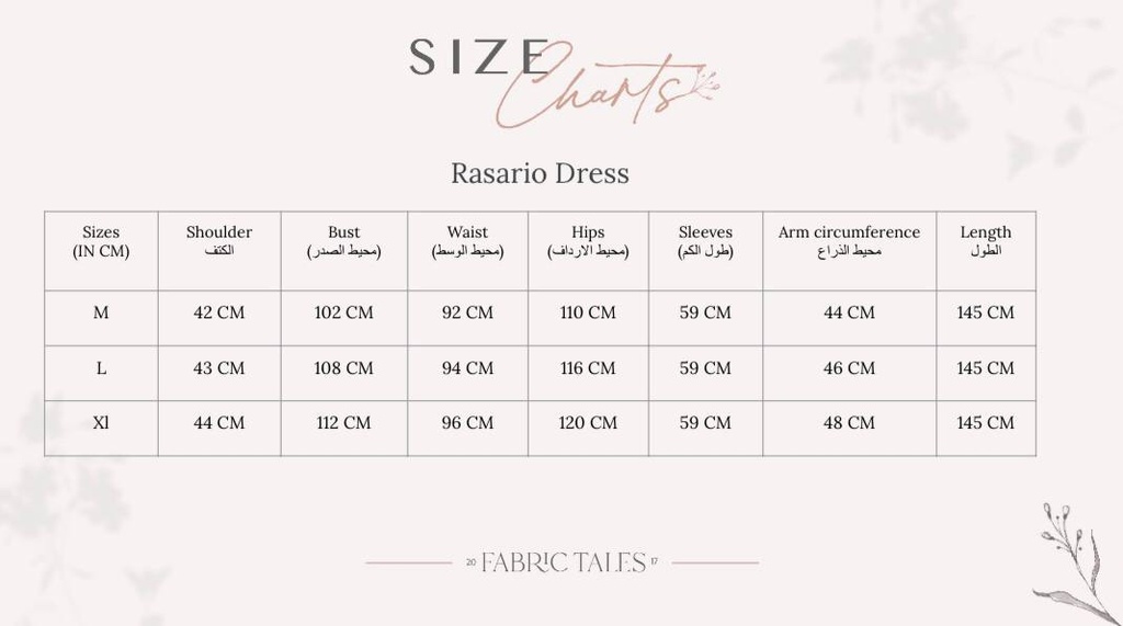 Raspberry Rasario Dress
