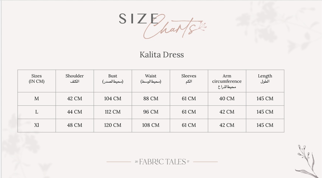 Berry Kalita Dress