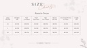 Blush Rasario Dress