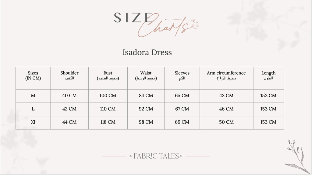 Raspberry Isadora Dress