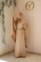 Café Allure Set
