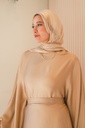 Café Allure Set