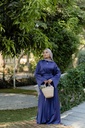 Violet Rasario Dress