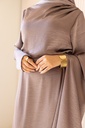 Dove Perla Dress