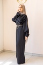 Black Aurora Set