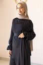Black Aurora Set