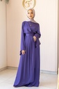 Violet Rasario Dress