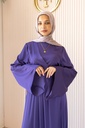 Violet Rasario Dress