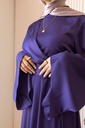 Violet Rasario Dress