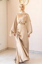 Café Mural Dress