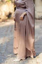 Dove Perla Dress