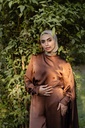 Chocolate Aurora Set