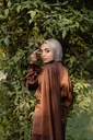 Chocolate Aurora Set