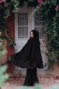 Black Allure Set
