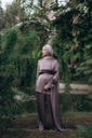 Dove Aurora Set