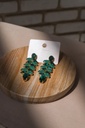 Glam Earrings