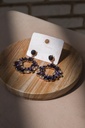 Glam Earrings