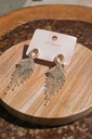 Glam Earrings