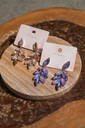 Glam Earrings