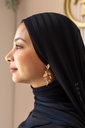 Glam Earrings