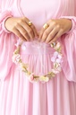 Blossom Tiara