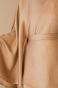 Café Allure Set