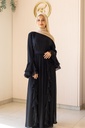Black Belle Dress