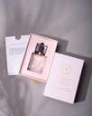 Oriental Musk