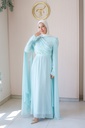 Mint Serenity Dress