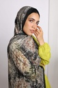Dora Veil