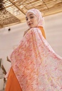 Solana Veil
