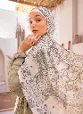 Utopia Veil