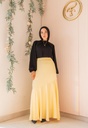 Canary Audrey Skirt